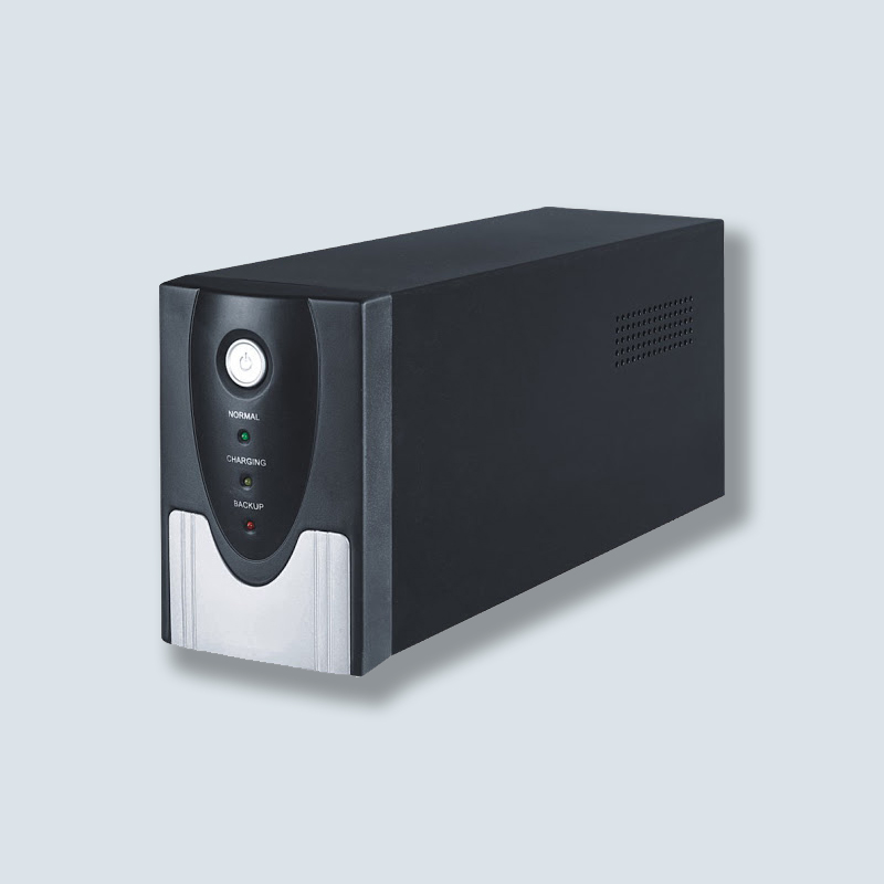 Stationary Energy Storage System LFP Battery Packs by MKI Energy Technology Co., Ltd.